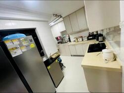 Blk 297 Yishun Street 20 (Yishun), HDB 5 Rooms #521573941